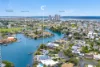 19 Willow Street, Biggera Waters, Qld 4216-Image