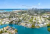 19 Willow Street, Biggera Waters, Qld 4216-Image