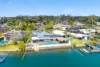 19 Willow Street, Biggera Waters, Qld 4216-Image