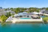 19 Willow Street, Biggera Waters, Qld 4216-Image