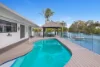 19 Willow Street, Biggera Waters, Qld 4216-Image