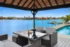 19 Willow Street, Biggera Waters, Qld 4216-Image