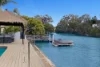 19 Willow Street, Biggera Waters, Qld 4216-Image
