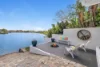 19 Willow Street, Biggera Waters, Qld 4216-Image