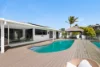 19 Willow Street, Biggera Waters, Qld 4216-Image