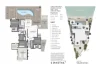 19 Willow Street, Biggera Waters, Qld 4216-Floorplan