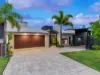 19 Willow Tree Drive, Reedy Creek, Qld 4227