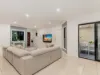 19 Willow Tree Drive, Reedy Creek, Qld 4227-Image