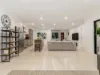 19 Willow Tree Drive, Reedy Creek, Qld 4227-Image