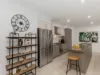 19 Willow Tree Drive, Reedy Creek, Qld 4227-Image