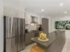 19 Willow Tree Drive, Reedy Creek, Qld 4227-Image