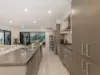 19 Willow Tree Drive, Reedy Creek, Qld 4227-Image
