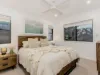 19 Willow Tree Drive, Reedy Creek, Qld 4227-Image