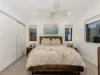 19 Willow Tree Drive, Reedy Creek, Qld 4227-Image