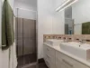 19 Willow Tree Drive, Reedy Creek, Qld 4227-Image