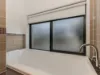 19 Willow Tree Drive, Reedy Creek, Qld 4227-Image