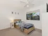 19 Willow Tree Drive, Reedy Creek, Qld 4227-Image