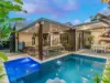 19 Willow Tree Drive, Reedy Creek, Qld 4227-Image