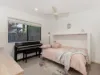 19 Willow Tree Drive, Reedy Creek, Qld 4227-Image