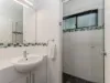 19 Willow Tree Drive, Reedy Creek, Qld 4227-Image