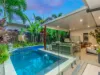 19 Willow Tree Drive, Reedy Creek, Qld 4227-Image