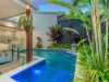 19 Willow Tree Drive, Reedy Creek, Qld 4227-Image