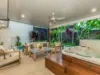19 Willow Tree Drive, Reedy Creek, Qld 4227-Image