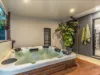 19 Willow Tree Drive, Reedy Creek, Qld 4227-Image