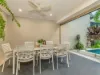 19 Willow Tree Drive, Reedy Creek, Qld 4227-Image