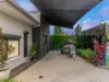 19 Willow Tree Drive, Reedy Creek, Qld 4227-Image
