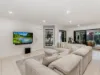 19 Willow Tree Drive, Reedy Creek, Qld 4227-Image