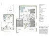 19 Willow Tree Drive, Reedy Creek, Qld 4227-Floorplan
