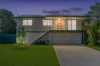 19 Willowie Crescent, Eagleby, Qld 4207