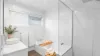 19 Willowie Crescent, Eagleby, Qld 4207-Image