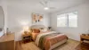 19 Willowie Crescent, Eagleby, Qld 4207-Image