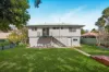 19 Willowie Crescent, Eagleby, Qld 4207-Image