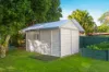 19 Willowie Crescent, Eagleby, Qld 4207-Image