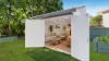 19 Willowie Crescent, Eagleby, Qld 4207-Image