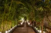 19 Willowie Crescent, Eagleby, Qld 4207-Image