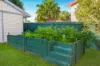 19 Willowie Crescent, Eagleby, Qld 4207-Image