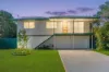 19 Willowie Crescent, Eagleby, Qld 4207-Image