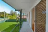 19 Willowie Crescent, Eagleby, Qld 4207-Image