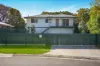 19 Willowie Crescent, Eagleby, Qld 4207-Image