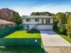 19 Willowie Crescent, Eagleby, Qld 4207-Image