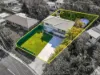 19 Willowie Crescent, Eagleby, Qld 4207-Image