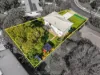 19 Willowie Crescent, Eagleby, Qld 4207-Image