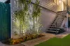 19 Willowie Crescent, Eagleby, Qld 4207-Image