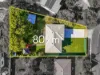 19 Willowie Crescent, Eagleby, Qld 4207-Image
