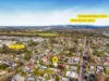19 Willowie Crescent, Eagleby, Qld 4207-Image
