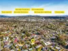 19 Willowie Crescent, Eagleby, Qld 4207-Image